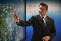  BUGÜN HAVA NASIL OLACAK? - Hava Nasıl Olacak? Hafta Sonu Bizleri Ne Bekliyor?