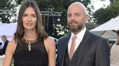 İhanet iddialarına yanıt geldi!