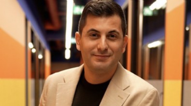 İlker Koçaş Kimdir? Kaç Yaşında? Evli mi?