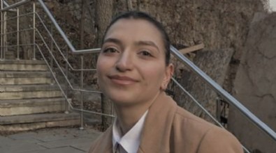 Muhabir Erva Gün Kimdir? Kaç Yaşında? Evli mi?