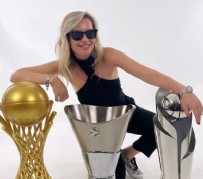 MUHAMMED ÇINIK - Muhabir İnci Hangül Kimdir? Kaç Yaşında? Evli mi?