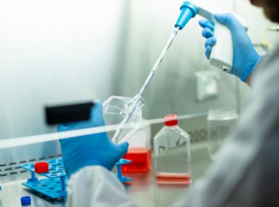 Sağlık Bakanlığı'ndan Bir İlk! Tedavide Yeni Dönem...