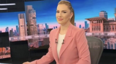 Sinem Karataş Kimdir? Kaç Yaşında? Aslen Nereli? Evli mi?