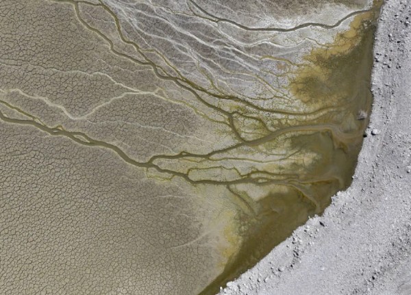 İzmir'de Baraj Alarmı! 26 Yılın En Düşüğü...