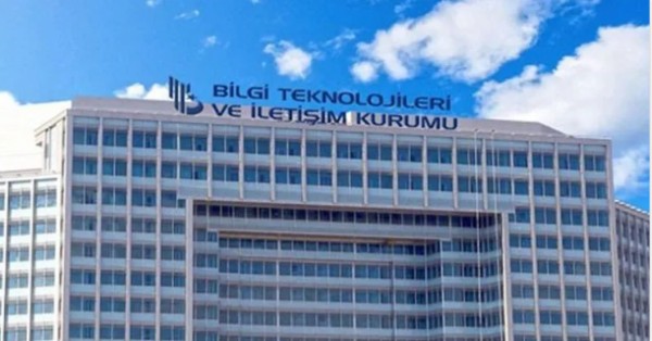 E-İmza Yalanına Suç Duyurusu! BTK Açıkladı...