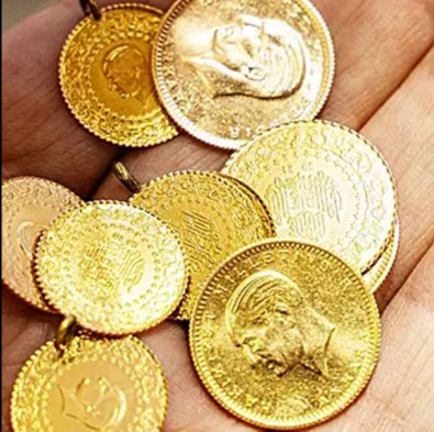 Altında Durum Ne? Yatırımcıyı Ne Bekliyor?