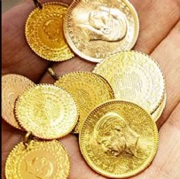 GRAM - Altında Durum Ne? Yatırımcıyı Ne Bekliyor?