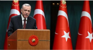 Cumhurbaşkanı Erdoğan Kabineyi Topluyor! Masada ne var ?