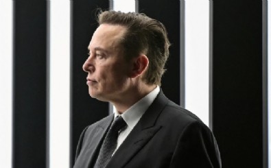 Elon Musk'tan Çip Atağı! 'En iyisi olacak...'