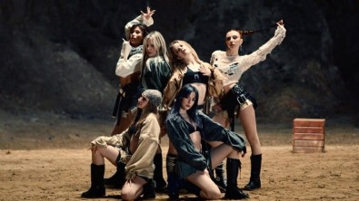 Manifest Grubu'na Soruşturma! Teşhircilik...