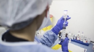 Ruslar Kansere Çare Buldu! Üstelik Ücretsiz...