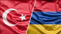 ERMENISTAN - Türkiye-Ermenistan Arasında Önemli Viraj! Heyetler Görüşecek...