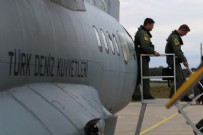 TSK - Uçan Karakol! TSK'nın Gözbebeği...