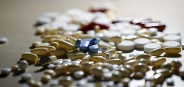 Ruslar Kansere Çare Buldu! Üstelik Ücretsiz...