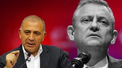 CHP'DE Kurultay Oyunları! İl Başkanları Tedirgin...