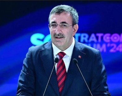 'Dolarda Hedefimiz Yok!' Orta Vadeli Program Açıklandı...