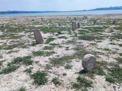 Dua Etmek İçin 70 Yıl Beklediler!