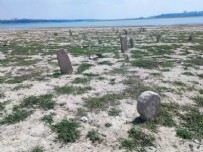 Dua Etmek İçin 70 Yıl Beklediler! Haberi