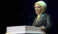  OKURYAZARLIK - Emine Erdoğan'ın Büyük Başarısı! Ciddi Artış...