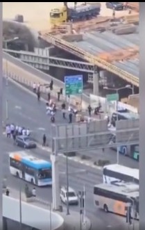 Hamas'tan İsrail'e Eşsiz Operasyon! Yeni Teklif...