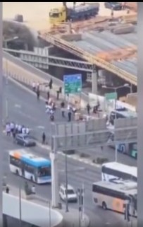 HAMAS - Hamas'tan İsrail'e Eşsiz Operasyon! Yeni Teklif...