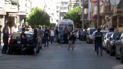 Karakola Hain Saldırı! 2 Polis Şehit Oldu...