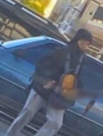 KARAKOL - Saldırgan Hakkında Ne Biliyoruz ?