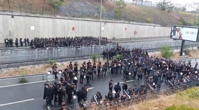 Utanmaz Ali Mahir Şehitleri Alet Etti! Pes Dedirtti...