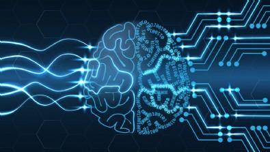 Yapay Zeka İnsanlığı Yok Edecek!