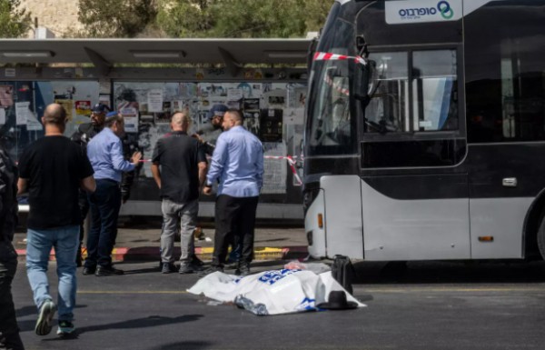 Hamas'tan İsrail'e Eşsiz Operasyon! Yeni Teklif...