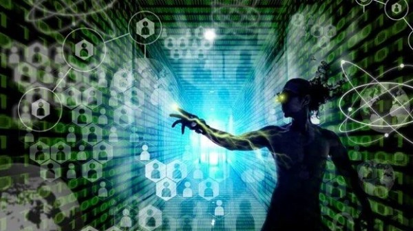 Yapay Zeka İnsanlığı Yok Edecek!