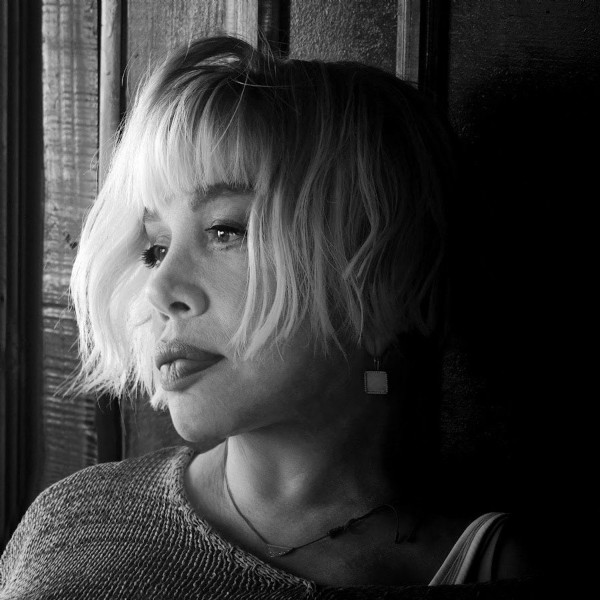 Sezen Aksu koronavirüse yakalandı