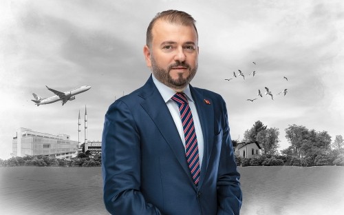 İstanbul’da İlçe Belediyelerinin Sosyal Medya Performansı Açıklandı: Arnavutköy İlk Sırada