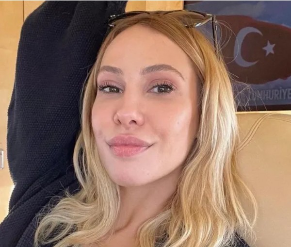 Vurgun Jetine Sorgu! 200 Milyon Dolar...