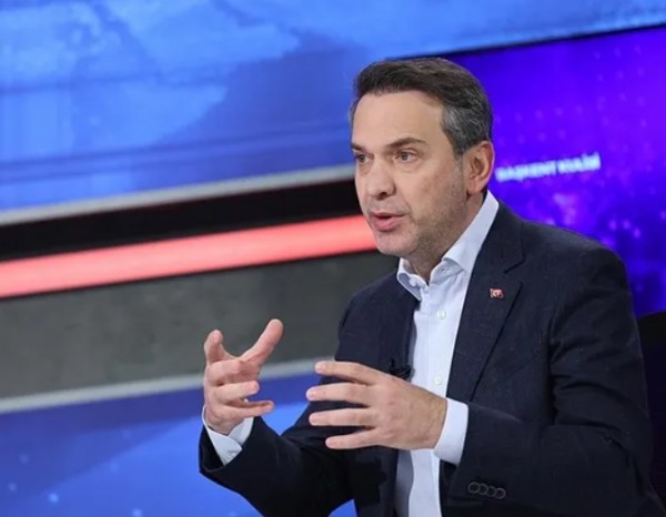 Su Fiyatları Enerjiyi Solladı! CHP'li Belediyeler Sözünde Durmadı!