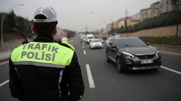 Meclis'in Gündemi Yoğun!