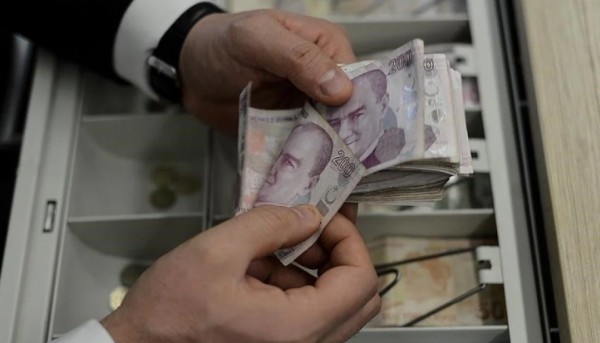 Meclis'in Gündemi Yoğun!