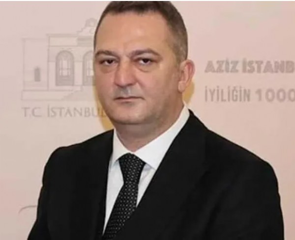 Vurgun Jetine Sorgu! 200 Milyon Dolar...