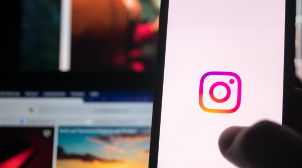 Instagram'da Büyük Tehlike!