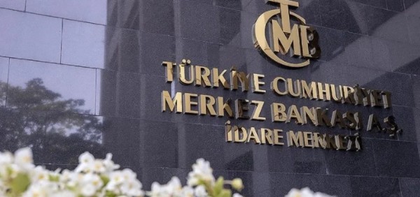 Piyasaların Gözü O Kararda!