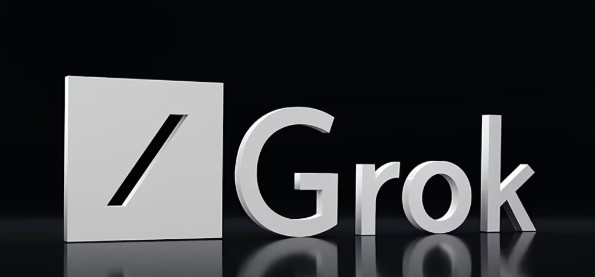 Grok'ta Mahremiyet Krizi Büyüyor!