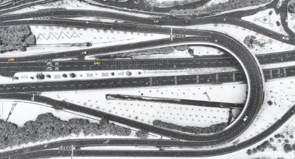 Meteoroloji Uyardı! 41 İl İçin Sarı Kod...