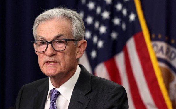 ABD'de Başkan'a Soruşturma!