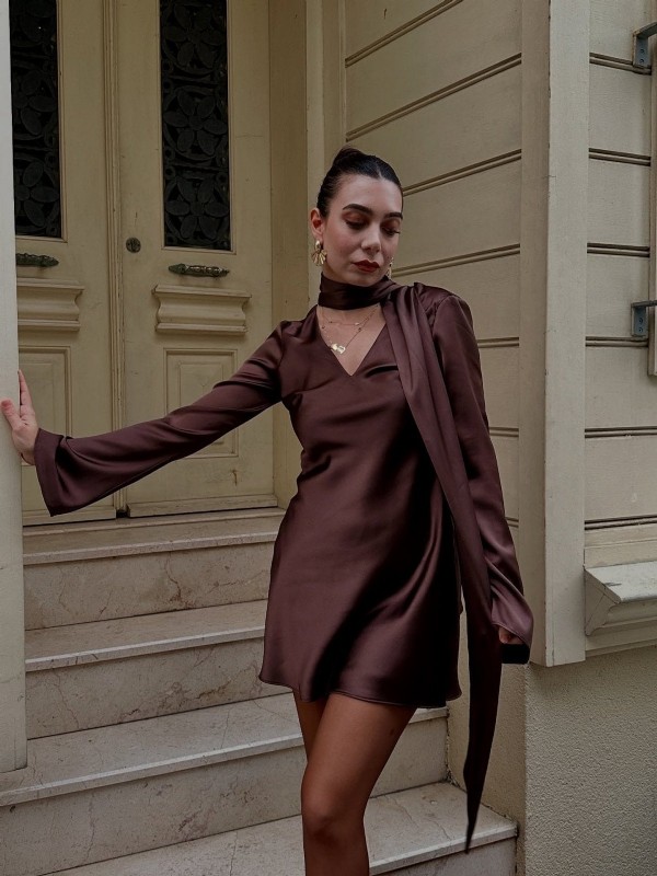 Alemin Kıralı'nın ‘Oben’i değişti