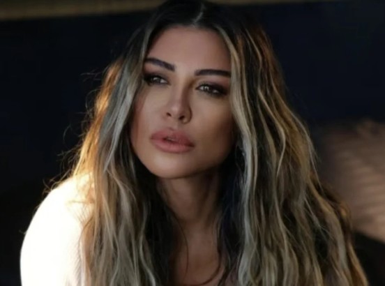 İBB Soruşturmasında Londra Vurgunu Detayı!