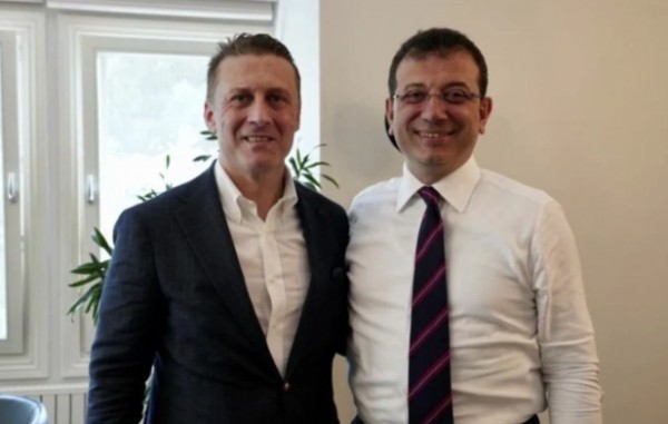 İBB Soruşturmasında Londra Vurgunu Detayı!