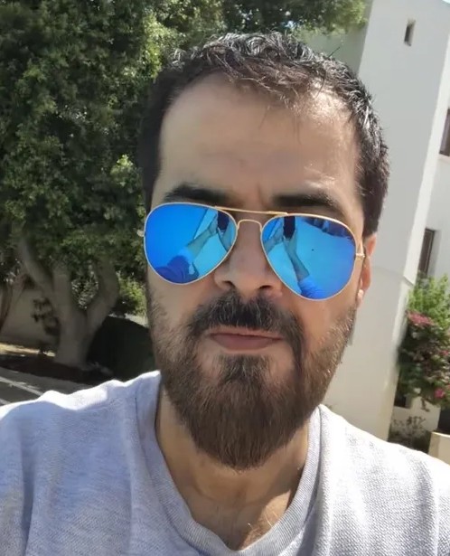 Yıllar Sonra Ortaya Çıktı!