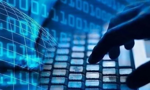 Sosyal Medyada Siyonizm Tuzağı!