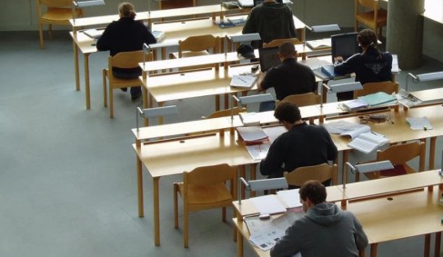 YÖK'ten Duyarlı Uyarı!