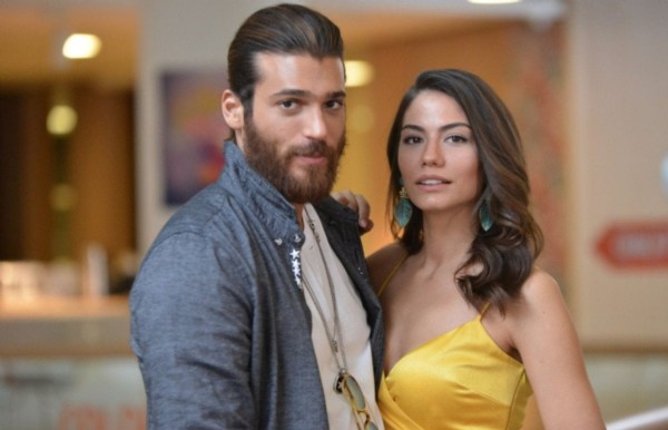 Bradley Cooper’dan gülümseten itiraf